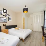 Restaurant L'aubergade 3* Жерарме