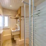 Отель Restaurant L'aubergade Жерарме