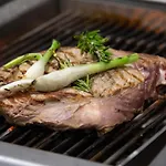 Отель Restaurant L'aubergade 3*