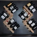 Restaurant L'aubergade