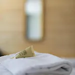 Restaurant L'aubergade