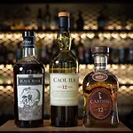 Restaurant L'aubergade