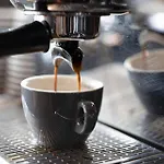 Отель Restaurant L'aubergade