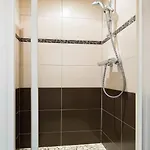 Restaurant L'aubergade 3*