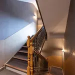 Restaurant L'aubergade Отель 3*