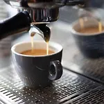 Restaurant L'aubergade 3*