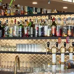 Отель Restaurant L'aubergade 3*