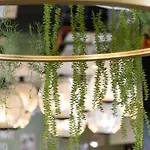 Restaurant L'aubergade Отель Жерарме