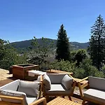 Restaurant L'aubergade