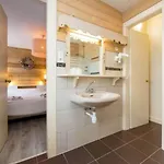 Отель Restaurant L'aubergade