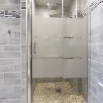 Restaurant L'aubergade Жерарме