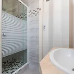 Restaurant L'aubergade Отель