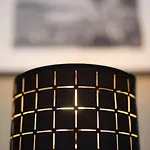 Restaurant L'aubergade 3* Жерарме