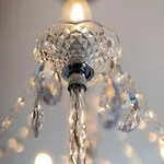 Restaurant L'aubergade