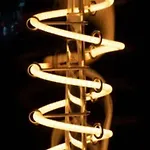 Restaurant L'aubergade 3* ג'רארדמר