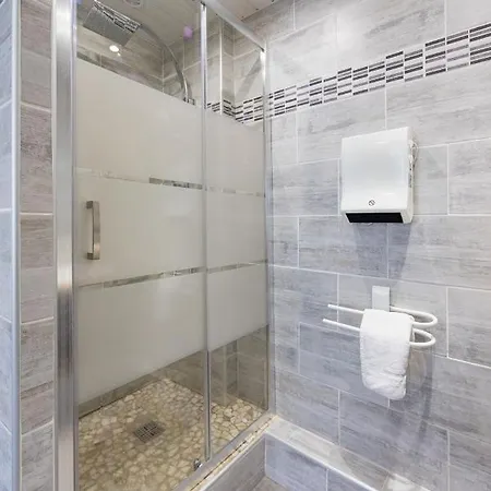 Restaurant L'aubergade Hotel Gérardmer