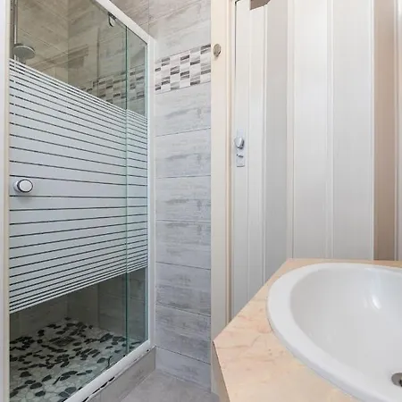 Restaurant L'aubergade Hotel 3*