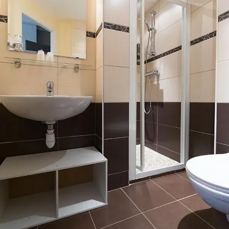 Hotel Restaurant L'aubergade