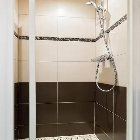 Restaurant L'aubergade 3*