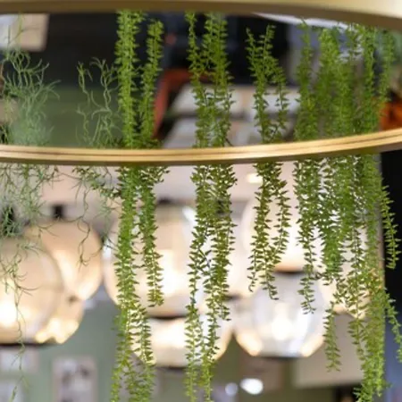 Restaurant L'aubergade فندق جوراردُميه