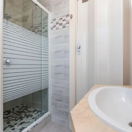 Restaurant L'aubergade Hotel