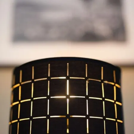 Restaurant L'aubergade 3* Gérardmer