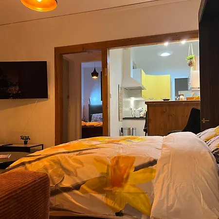 Restaurant L'aubergade Hotel Gérardmer