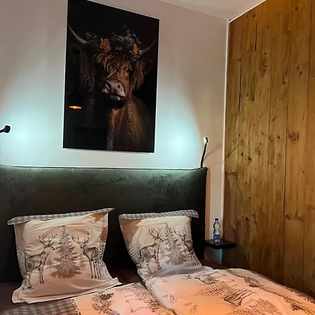 Hotel Restaurant L'aubergade 3*