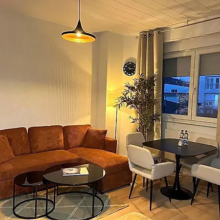 Restaurant L'aubergade 3*