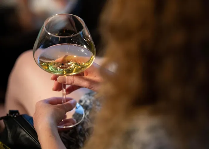 Restaurant L'aubergade