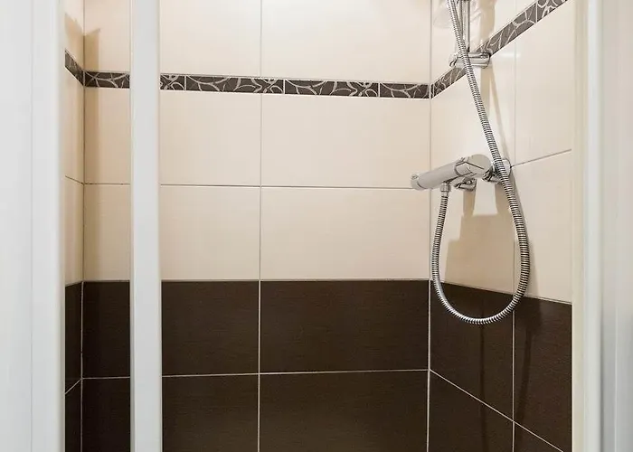 Restaurant L'aubergade 3*