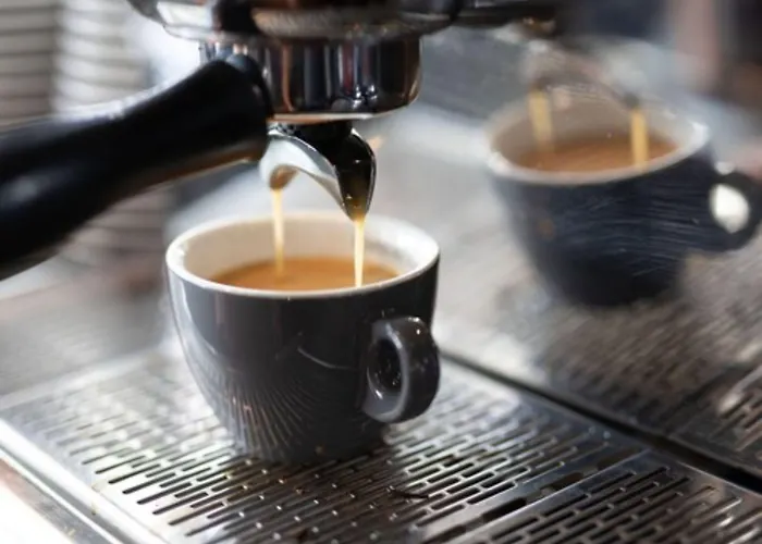 Restaurant L'aubergade 3*