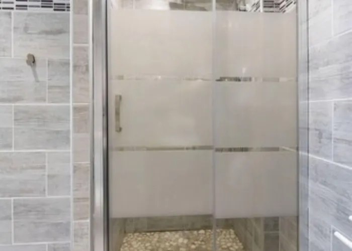 Restaurant L'aubergade Gérardmer