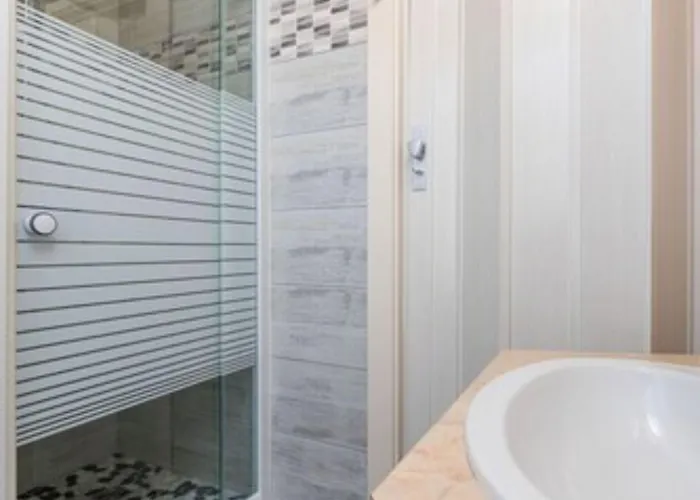 Restaurant L'aubergade Hotel