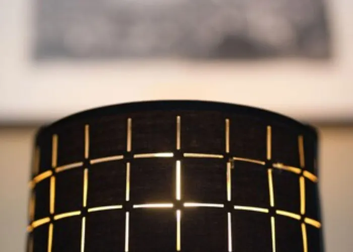 Restaurant L'aubergade 3* Gérardmer