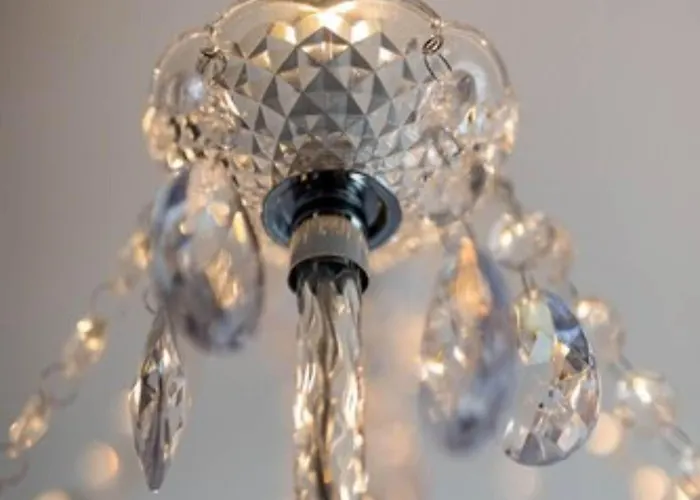 Restaurant L'aubergade