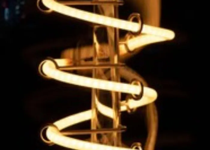 Restaurant L'aubergade 3* Gérardmer