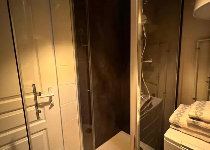 Restaurant L'aubergade Hotel Gérardmer