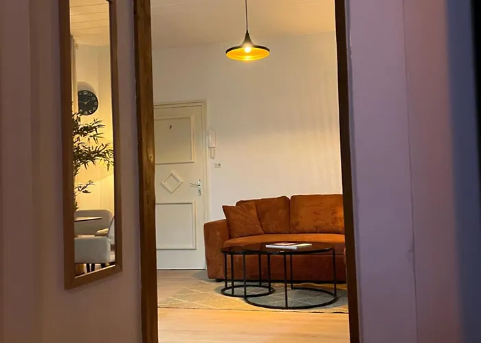 Restaurant L'aubergade Hotel 3*